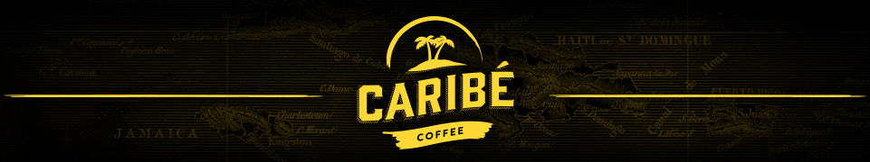 Caribbean Coffee Roasters Ltd.