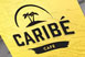 Cafe Caribe, Brooklyn Wellington